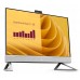 Dell Dell 27 All-in-One EC27250 Win 11Pro/i5-1334U/16GB/512GB SSD/27.0 FHD/Intel Iris Xe/Cam/WLAN+BT/Wireless Kb & Mouse/3Y ProSupport