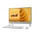 Dell Dell 27 All-in-One EC27250 Win 11Pro/i5-1334U/16GB/512GB SSD/27.0 FHD/Intel Iris Xe/Cam/WLAN+BT/Wireless Kb & Mouse/3Y ProSupport