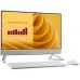 Dell Dell 27 All-in-One EC27250 Win 11Pro/i5-1334U/16GB/512GB SSD/27.0 FHD/Intel Iris Xe/Cam/WLAN+BT/Wireless Kb & Mouse/3Y ProSupport
