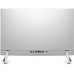 Dell Dell 27 All-in-One EC27250 Win 11Pro/i5-1334U/16GB/512GB SSD/27.0 FHD/Intel Iris Xe/Cam/WLAN+BT/Wireless Kb & Mouse/3Y ProSupport