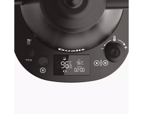 Dualit Dualit Pour Over Kettle