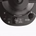 Dualit Dualit Pour Over Kettle