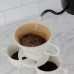 Dualit Dualit Pour Over Kettle