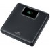 RivaCase  USB 25800MAH/VA1091 RIVACASE