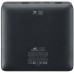 RivaCase  USB 25800MAH/VA1091 RIVACASE