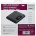 RivaCase  USB 25800MAH/VA1091 RIVACASE