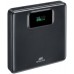 RivaCase  USB 25800MAH/VA1091 RIVACASE