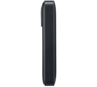RivaCase  USB 25800MAH/VA1091 RIVACASE