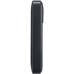 RivaCase  USB 25800MAH/VA1091 RIVACASE