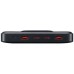 RivaCase  USB 25800MAH/VA1091 RIVACASE