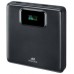 RivaCase  USB 25800MAH/VA1091 RIVACASE