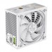 GameMax Gamemax PSU | GP 650B WH | 650 W | Bronze | White | Non-Modular