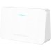 GrandStream Grandstream GWN 7062E Router