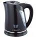 Maestro 1 7l 2000W MR-038-Black MAESTRO