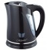 Maestro 1 7l 2000W MR-038-Black MAESTRO