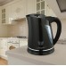 Maestro 1 7l 2000W MR-038-Black MAESTRO