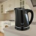 Maestro 1 7l 2000W MR-038-Black MAESTRO