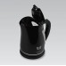 Maestro 1 7l 2000W MR-038-Black MAESTRO