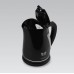 Maestro 1 7l 2000W MR-038-Black MAESTRO