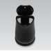 Maestro 1 7l 2000W MR-038-Black MAESTRO