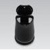 Maestro 1 7l 2000W MR-038-Black MAESTRO