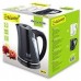 Maestro 1 7l 2000W MR-038-Black MAESTRO