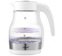 Maestro 2200W MR-061-WHITE MAESTRO