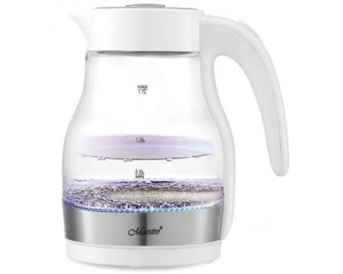 Maestro 2200W MR-061-WHITE MAESTRO