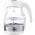 Maestro 2200W MR-061-WHITE MAESTRO