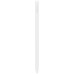 Samsung Galaxy Tab S10 FE+ 13.1-inch 128 GB 5G Silver (SM-X626BWithSREUB)