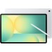 Samsung Galaxy Tab S10 FE+ 13.1-inch 128 GB 5G Silver (SM-X626BWithSREUB)