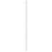 Samsung Galaxy Tab S10 FE+ 13.1-inch 128 GB 5G Silver (SM-X626BWithSREUB)