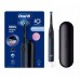 Brush Oral-B iO Series 2 Navy + Case