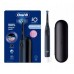 Brush Oral-B iO Series 2 Navy + Case