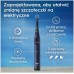 Brush Oral-B iO Series 2 Navy + Case