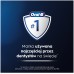 Brush Oral-B iO Series 2 Navy + Case