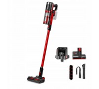 Einhell TE-SV 18/270 Li BL-Solo ODKURZACZ PIONOWY AKU