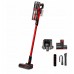 Einhell TE-SV 18/270 Li BL-Solo ODKURZACZ PIONOWY AKU