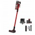 Einhell TE-SV 18/270 Li BL-Solo ODKURZACZ PIONOWY AKU