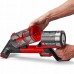 Einhell TE-SV 18/270 Li BL-Solo ODKURZACZ PIONOWY AKU
