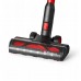 Einhell TE-SV 18/270 Li BL-Solo ODKURZACZ PIONOWY AKU