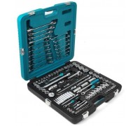 KS Tools owy 3/8&amp#039&amp#039,1/2&amp#039&amp#039,1/4&amp#039&amp#039 139gab