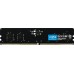Crucial CT8G56C46U5T 8 GB 1 x 8 GB DDR5 288-pin DIMM Korekcja błędów ECC