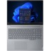 Laptop Lenovo ThinkBook 16 G9 AHP Ryzen 5 220 / 16 GB / 512 GB / W11 Pro (21UT004KMX)