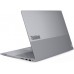 Laptop Lenovo ThinkBook 16 G9 AHP Ryzen 5 220 / 16 GB / 512 GB / W11 Pro (21UT004KMX)