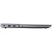 Laptop Lenovo ThinkBook 16 G9 AHP Ryzen 5 220 / 16 GB / 512 GB / W11 Pro (21UT004KMX)