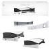 Powith iomy stand / stand pod console PS5 Slim / PS5 Pro (Digital & Disc)
