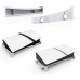 Powith iomy stand / stand pod console PS5 Slim / PS5 Pro (Digital & Disc)