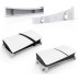 Powith iomy stand / stand pod console PS5 Slim / PS5 Pro (Digital & Disc)