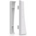 Powith iomy stand / stand pod console PS5 Slim / PS5 Pro (Digital & Disc)